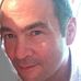 Profile Picture of Paul Salmon (@paul.salmon.16100) on Facebook
