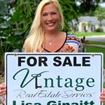 Profile Picture of Ginaitt Realty Team (@ginaittrealtyteam) on Instagram