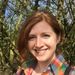 Profile Picture of Sarah V (@phoenixvoru) on Pinterest