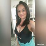 Profile Picture of Lucia da Silva (@lucia.dasilva.7547) on Instagram