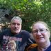 Profile Picture of Sheri Hoover (@sheri.hoover.5) on Facebook