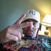 Profile Picture of Mark Schlappi (@mark.schlappi.9) on Facebook