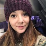 Profile Picture of Erika Cox (@erika_lynnn94) on Instagram