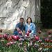 Profile Picture of Julianne Hamblin (@julianne08) on Pinterest
