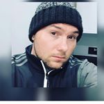 Profile Picture of Mark Bicknell (@markbicknell1987) on Instagram