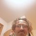 Profile Picture of Adrian Keith (@adrian.keith.5667) on Facebook