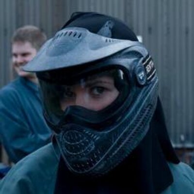 Profile Picture of Robin Gonsalves (@Rawbean720) on Twitter