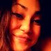 Profile Picture of Alisa Rasmussen (@alisa.rasmussen) on Facebook