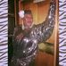 Profile Picture of Cleo Anderson (@cleo.anderson.520) on Facebook