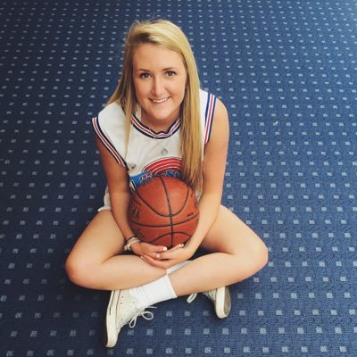 Profile Picture of Jenny Jenkins (@jennyjenkins_) on Twitter