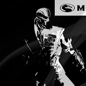 Profile Picture of Michael Hynds (@michaelhynds8649) on Youtube