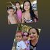 Profile Picture of Isa Lopez (@isa.lopezz.37) on Facebook