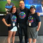 Profile Picture of Tony Mokry (@tony_mokry) on Instagram