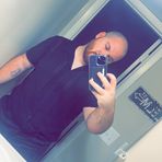 Profile Picture of Brendon Goodlett (@brendon.goodlett) on Facebook