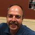 Profile Picture of Barry Jochim (@barry.jochim) on Facebook