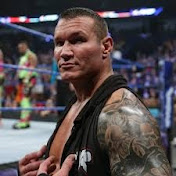 Profile Picture of Randy Keith Orton (@randykeithorton2706) on Youtube