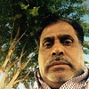 Profile Picture of muhammad akram (@muhammadakram9) on Flickr
