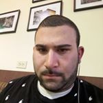 Profile Picture of David Matza (@matzadavid) on Instagram
