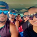 Profile Picture of Mikael Fuapau (@Mikael-Fuapau) on Facebook