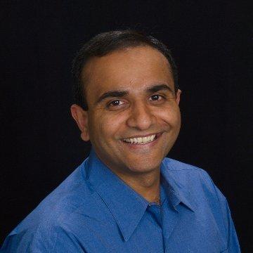 Profile Picture of Sonu Shukla, CPA (@SonuShuklaCPA) on Twitter