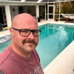Profile Picture of Jesse Waters (@jesse.waters78) on Instagram