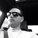 Profile Picture of Andrew Dupler (@andrewdupler) on Pinterest