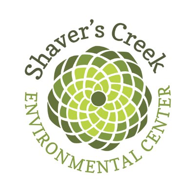 Profile Picture of Shaver's Creek (@ShaversCreek) on Twitter