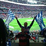 Profile Picture of David Copping (@dacopps67) on Instagram