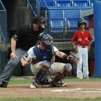 Profile Picture of Jeff Chipley (@JeffChipley) on Twitter