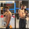 Profile Picture of Bryan Roy (@@userbd3kbx9l0d) on Tiktok