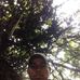 Profile Picture of Nicolas Cooch (@nicolas.cooch.5) on Facebook