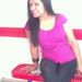 Profile Picture of Johana Ramos (@johanailyne) on Pinterest