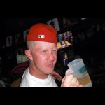 Profile Picture of Bryan Hinkle (@hink316) on Instagram