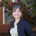 Profile Picture of Nancy Ayala (@nancy.ayala.31149) on Facebook