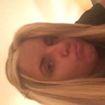 Melissa Mitchell - Instagram Profile Picture of Melissa Mitchell (@melissamitchell06) on Instagram