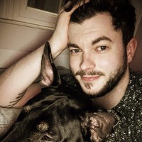 Profile Picture of Jacob Mae (@jacob-mae) on Quora