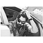 Profile Picture of R a n j i t h A j 👑 (@ranjith_aj) on Instagram