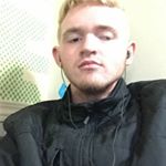 Profile Picture of ryansingletary (@ryansingletary3) on Instagram