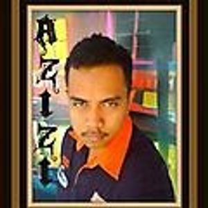 Profile Picture of Shah Azizi (@azizi083) on Myspace