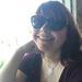 Profile Picture of Coral Hobbs (@abstrusebleu) on Pinterest