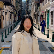 Profile Picture of Lily YAU (@lilyyau49) on Youtube