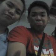 Profile Picture of Kenneth Muring (@kenneth.muring) on Myspace