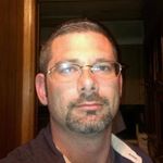 Profile Picture of Carl Flesher (@fleshercarl) on Instagram