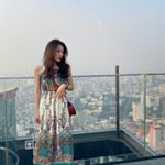 Profile Picture of 蘇容萩 (@jc___su) on Instagram