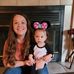 Profile Picture of Darby Roberts (@darby.roberts.3) on Facebook