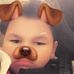 Profile Picture of Jacob Epperson (@jacob.epperson.3726) on Facebook