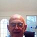 Profile Picture of Ray Hecht (@ray.hecht.5) on Facebook
