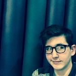 Profile Picture of Daniel Stokell New (@danielstokell1) on Instagram