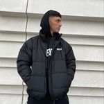 Profile Picture of Adam Day (@ad4mday) on Instagram