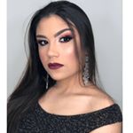 Profile Picture of Karla Iris (@karlairis67) on Instagram